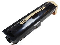 Xerox 106R1306 Toner Cartridge for WorkCentre 5...